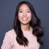 Sharon Yuen