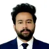 Mohammad Ali Khan