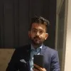 Shashwat Jain