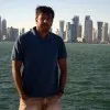 Nitin Chandrashekharappa