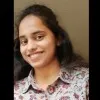 Abha Pandit