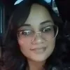 Sandy Fragoso