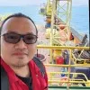 Irwan Baijuri