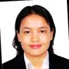 Pushpa Rai