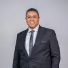Mohamed Elhelw
