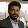 Hari Kumar
