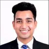 Anshul Kumar Choudhary