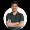 Coach Nilesh