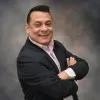Antonio Medina