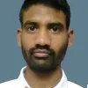 Satish Reddy
