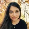 Kate Markovich