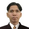 Joseph John