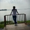 Farzan Khan
