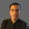 Adan Santos
