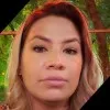 Jocelyn Borrego