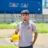 Faheem Ali