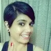 Vratiika Trivedi