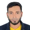 Saalik Khan