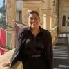 Olana Lal