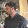 Muhammad Saad