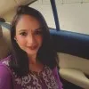 Priyanka Tripathi