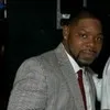 Stevon