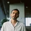 Mirza Turmanidize