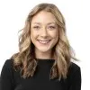 Jennifer Meuwissen