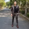 Vipul Jadhav