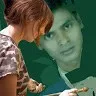 Mahbub Alam