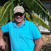 Gawie du Plessis