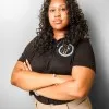 Arianna Thomas
