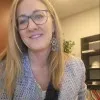 Juanita Zurowski