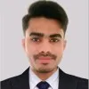 Mohammed Rafiq