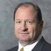 Peter Conner