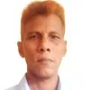 Abdul Saleem