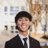 Jadon Chu