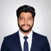 Rahul Sulakhe