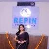 SHIVANI NARAYAN