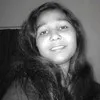 Neelam Patel