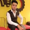 Rajesh yadav