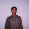 Akhilesh Rajesh