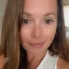 Nicole England