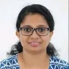 Annu Mathoor