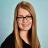 Emily Bokankowitz
