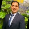 Imran Irshad