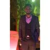 Ahmed Fahim