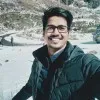 Subham jyoti