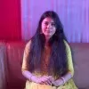 Sushmita Kushwaha