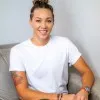 Brianna Beans